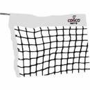 Cosco Nylon Football Net